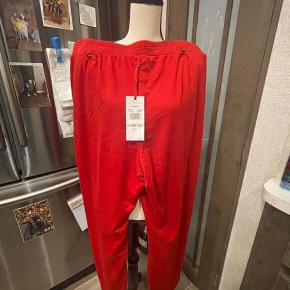 NWT Ruby Rd Pants - Picture 4 of 5